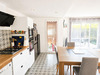 Ma-Cabane - Vente Maison DRAGUIGNAN, 87 m²