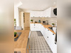 Ma-Cabane - Vente Maison DRAGUIGNAN, 87 m²