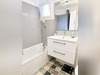 Ma-Cabane - Vente Maison DRAGUIGNAN, 87 m²