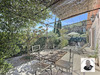 Ma-Cabane - Vente Maison DRAGUIGNAN, 90 m²