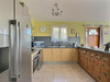 Ma-Cabane - Vente Maison DRAGUIGNAN, 90 m²