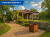 Ma-Cabane - Vente Maison Draguignan, 102 m²