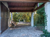 Ma-Cabane - Vente Maison Draguignan, 102 m²