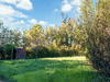 Ma-Cabane - Vente Maison Draguignan, 102 m²