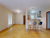 Ma-Cabane - Vente Maison Draguignan, 102 m²