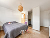 Ma-Cabane - Vente Maison DRAGUIGNAN, 96 m²