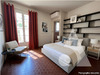 Ma-Cabane - Vente Maison DRAGUIGNAN, 131 m²