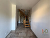 Ma-Cabane - Vente Maison DRAGUIGNAN, 71 m²