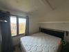 Ma-Cabane - Vente Maison DRAGUIGNAN, 71 m²
