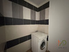 Ma-Cabane - Vente Maison DRAGUIGNAN, 71 m²