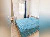 Ma-Cabane - Vente Maison DRAGUIGNAN, 87 m²