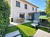 Ma-Cabane - Vente Maison DRAGUIGNAN, 59 m²