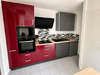 Ma-Cabane - Vente Maison DRAGUIGNAN, 59 m²