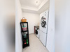 Ma-Cabane - Vente Maison DRAGUIGNAN, 59 m²