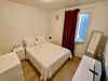 Ma-Cabane - Vente Maison DRAGUIGNAN, 59 m²