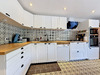 Ma-Cabane - Vente Maison Draguignan, 87 m²