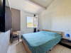 Ma-Cabane - Vente Maison Draguignan, 87 m²