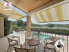 Ma-Cabane - Vente Maison DRAGUIGNAN, 140 m²
