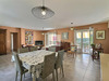 Ma-Cabane - Vente Maison DRAGUIGNAN, 140 m²