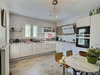 Ma-Cabane - Vente Maison DRAGUIGNAN, 140 m²