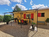 Ma-Cabane - Vente Maison DRAGUIGNAN, 108 m²