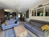 Ma-Cabane - Vente Maison DRAGUIGNAN, 108 m²