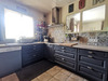 Ma-Cabane - Vente Maison DRAGUIGNAN, 108 m²