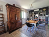 Ma-Cabane - Vente Maison DRAGUIGNAN, 108 m²