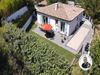 Ma-Cabane - Vente Maison DRAGUIGNAN, 78 m²