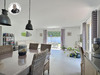 Ma-Cabane - Vente Maison DRAGUIGNAN, 78 m²