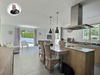 Ma-Cabane - Vente Maison DRAGUIGNAN, 78 m²
