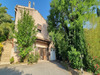 Ma-Cabane - Vente Maison DRAGUIGNAN, 130 m²
