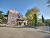 Ma-Cabane - Vente Maison DRAGUIGNAN, 130 m²