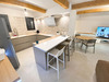 Ma-Cabane - Vente Maison DRAGUIGNAN, 130 m²