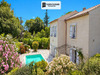 Ma-Cabane - Vente Maison DRAGUIGNAN, 250 m²
