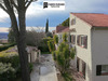 Ma-Cabane - Vente Maison DRAGUIGNAN, 148 m²