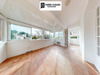 Ma-Cabane - Vente Maison DRAGUIGNAN, 148 m²