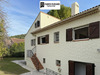 Ma-Cabane - Vente Maison DRAGUIGNAN, 148 m²