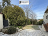 Ma-Cabane - Vente Maison DRAGUIGNAN, 148 m²
