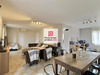 Ma-Cabane - Vente Maison DRAGUIGNAN, 85 m²