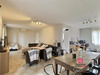Ma-Cabane - Vente Maison DRAGUIGNAN, 85 m²