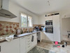 Ma-Cabane - Vente Maison DRAGUIGNAN, 85 m²