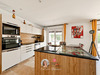 Ma-Cabane - Vente Maison DRAGUIGNAN, 96 m²