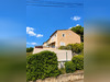Ma-Cabane - Vente Maison DRAGUIGNAN, 67 m²