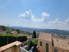 Ma-Cabane - Vente Maison DRAGUIGNAN, 67 m²