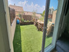 Ma-Cabane - Vente Maison DRAGUIGNAN, 67 m²