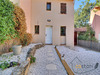 Ma-Cabane - Vente Maison Draguignan, 81 m²