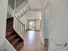 Ma-Cabane - Vente Maison Draguignan, 81 m²