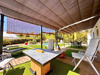 Ma-Cabane - Vente Maison DRAGUIGNAN, 105 m²