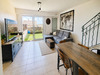 Ma-Cabane - Vente Maison DRAGUIGNAN, 67 m²